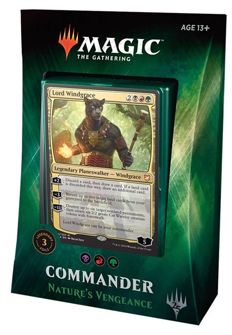 Mtg commander best. Things To Know About Mtg commander best. 